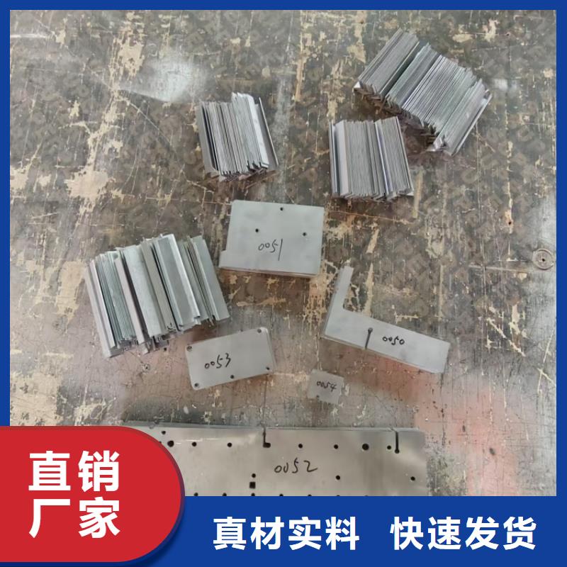 屏蔽核辐射用铅件厂家按需定制