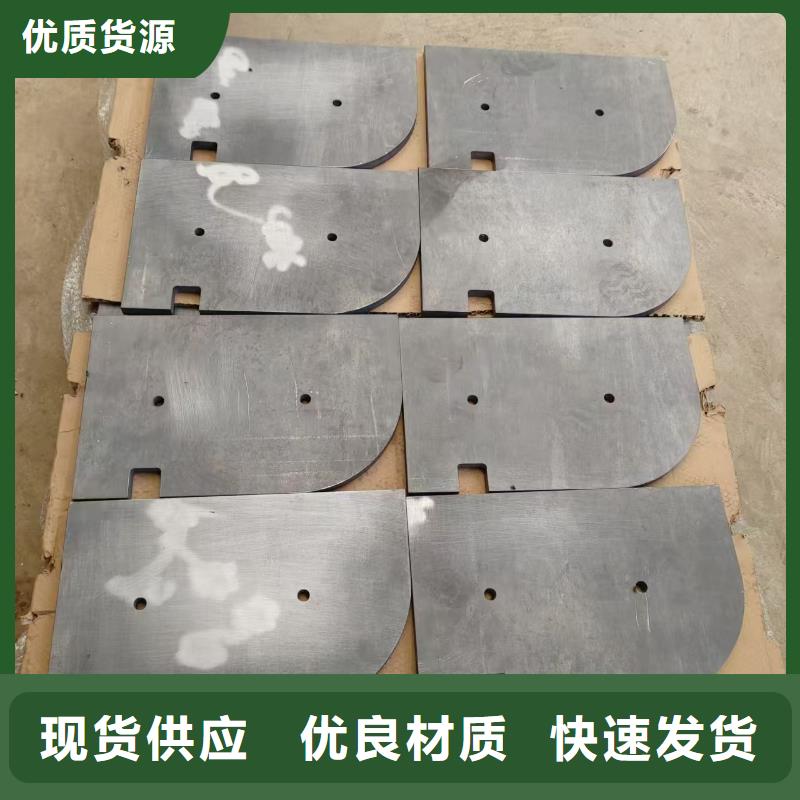 高纯度铅条品质甄选
