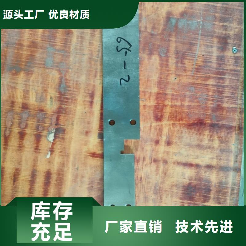 异形铅件厂家