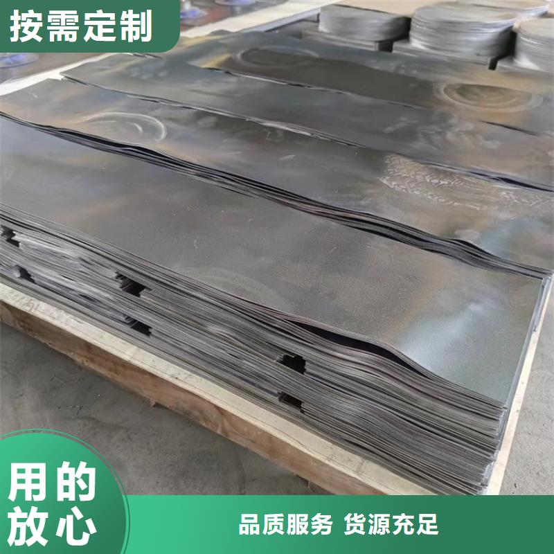 优选:浇筑工业铅件实力厂家