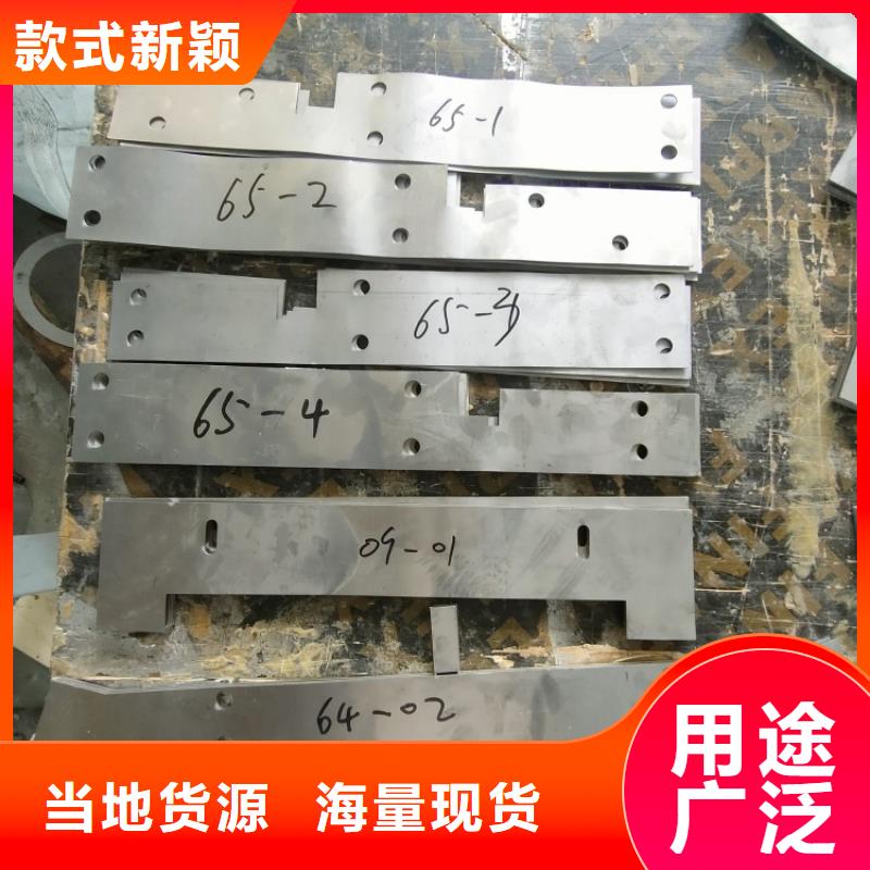 高纯度铅条品质甄选