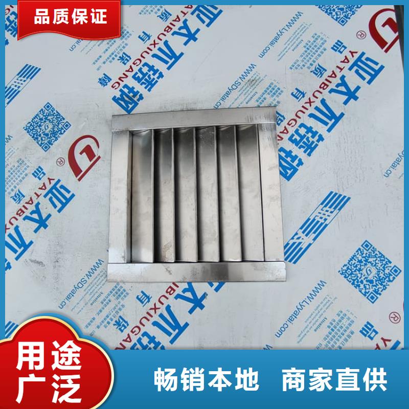 防辐射不锈钢铅房供不应求