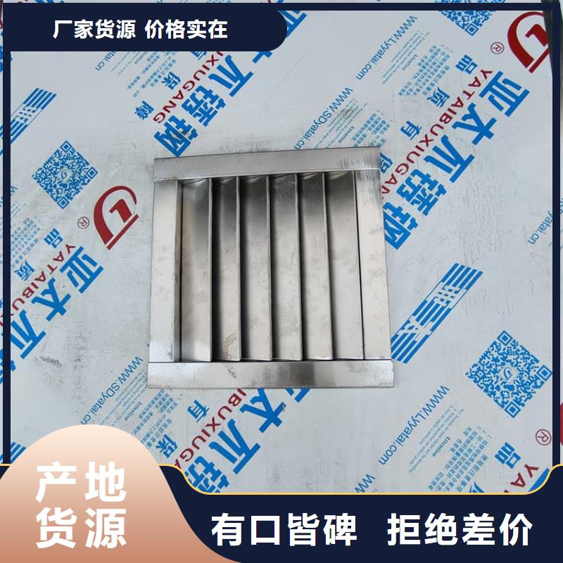 选购可拼装防辐射铅房-实体厂家可定制
