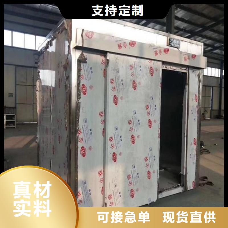 检查铅房价格_检查铅房
