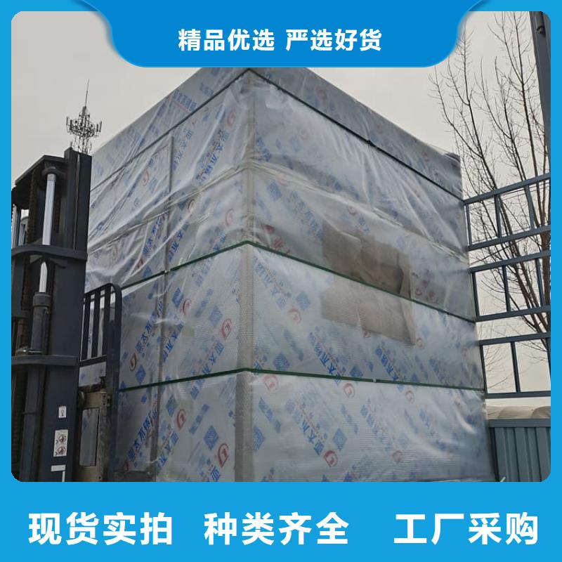 买牙科铅房必看-价格低