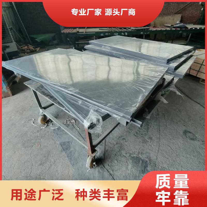 可拼装防辐射铅房厂家-价格合理