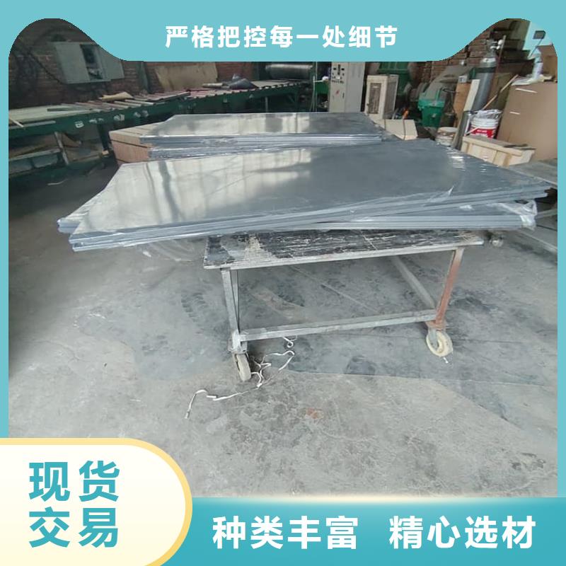 可拼装防辐射铅房厂家-价格合理