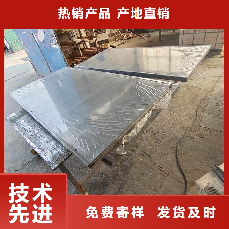工业铅房工厂现货