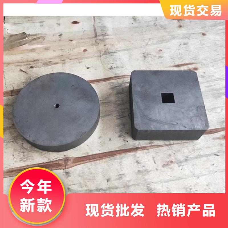 1号铅锭铅块-诚信立足