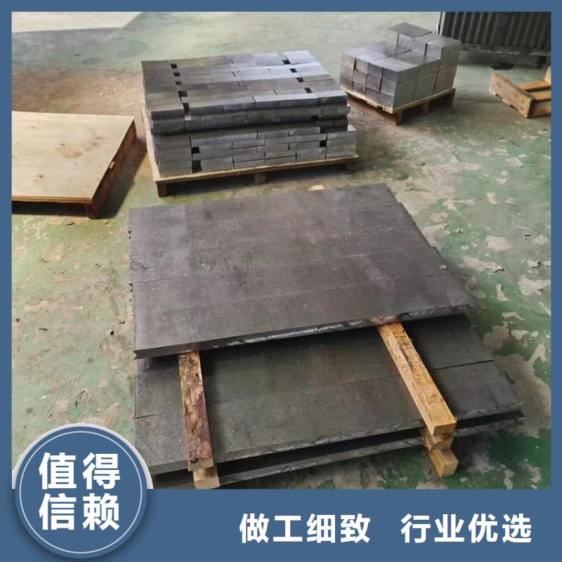 高电解纯铅块哪家好