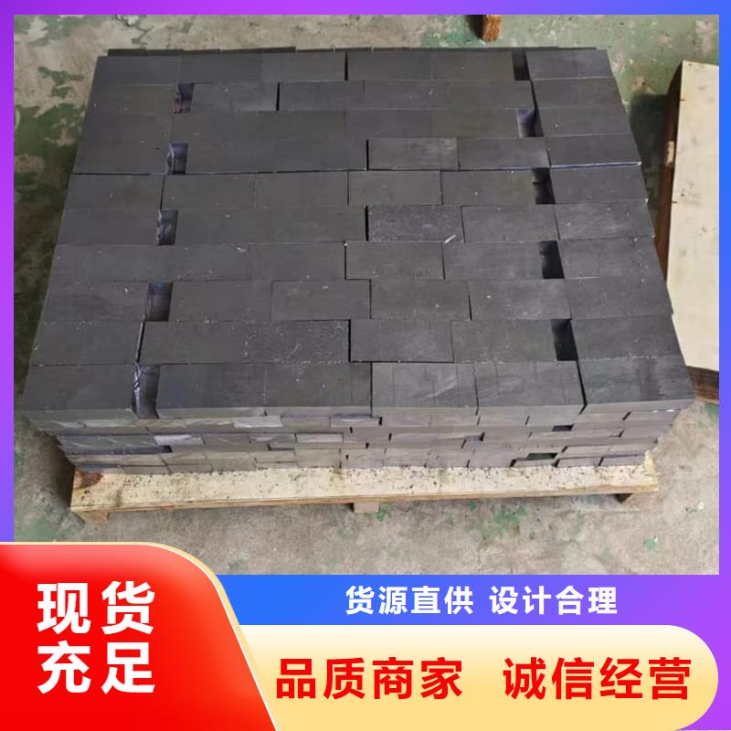 纯铅块现货批发