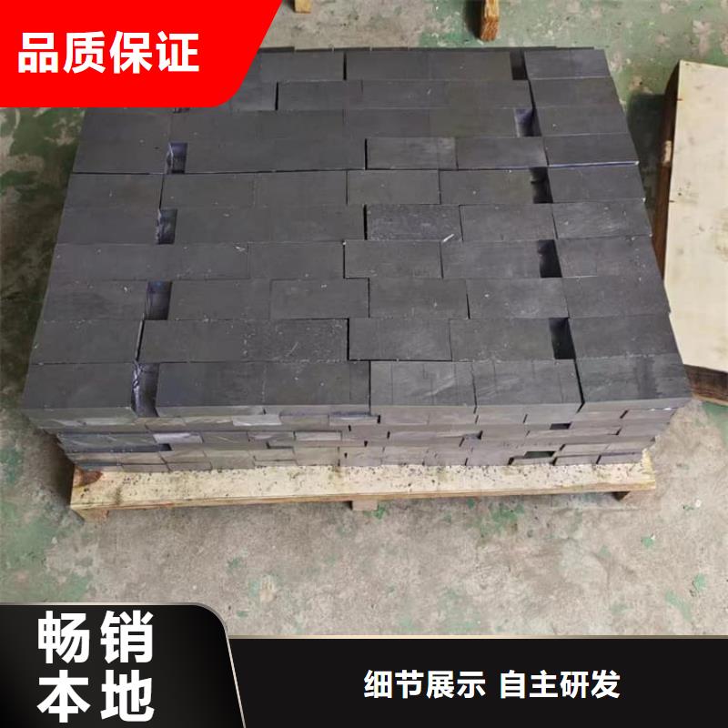 船舶重锤铅块厂家-货到付款