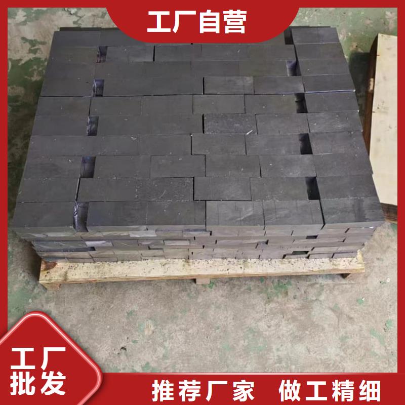 宏兴射线防护工程有限公司轮胎平衡铅块价格低交货快