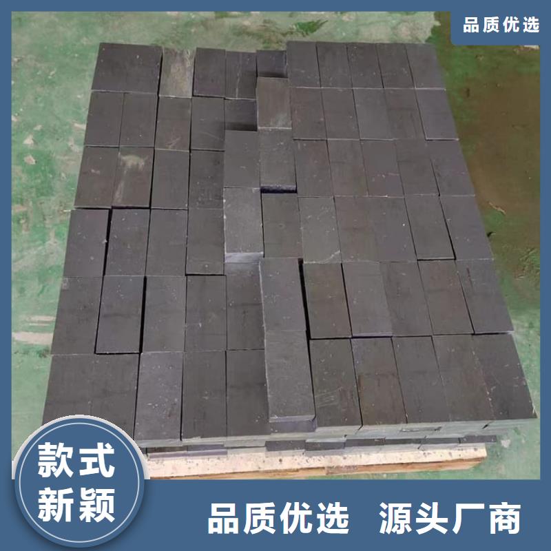 船舶重锤铅块企业-大厂直销