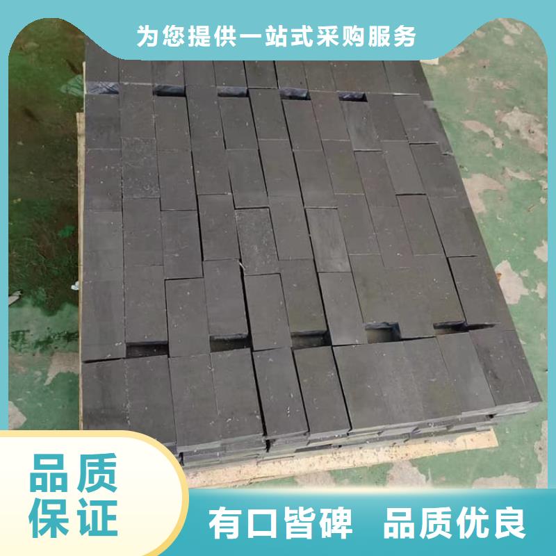 工业配置铅块厂家现货价格