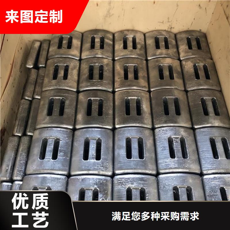 防护铅块全国送货上门