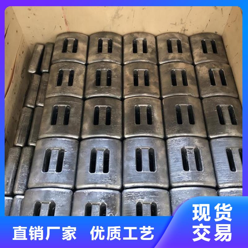 工业探伤配重铅块重口碑厂家