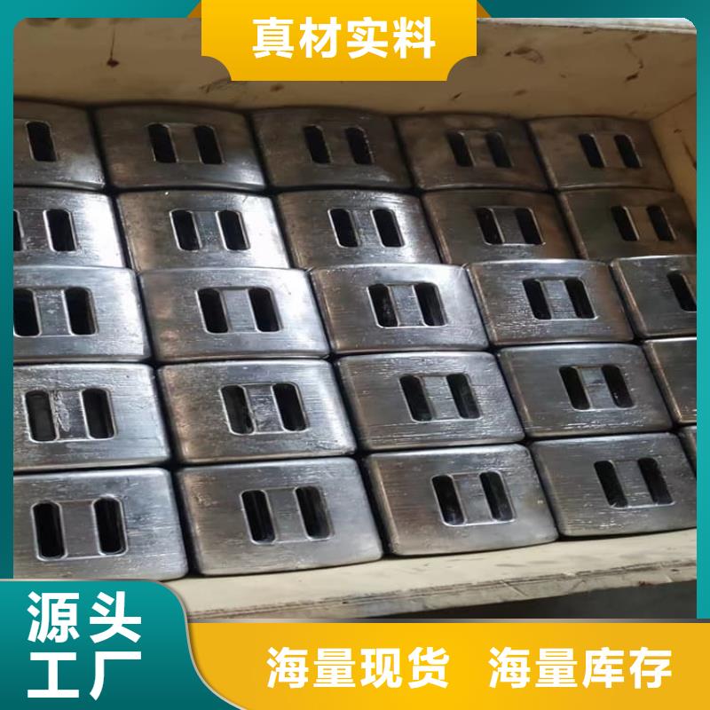 负重绑腿铅块生产技术精湛