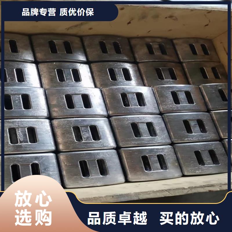 工业浇铸铅块工厂直销