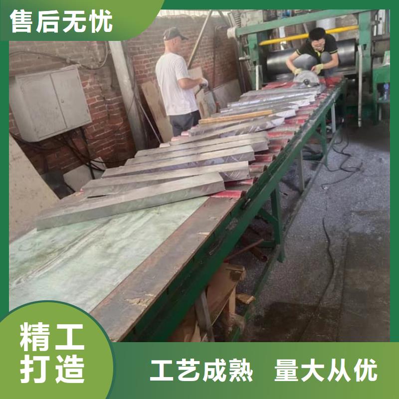 屏蔽核辐射用铅块产品参数