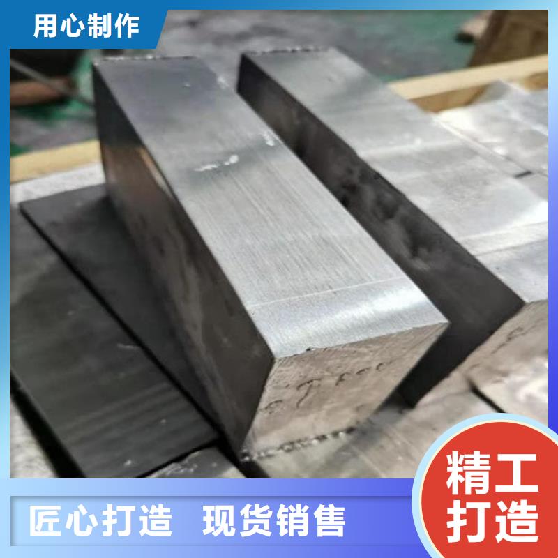 船舶平衡铅块-船舶平衡铅块高性价比