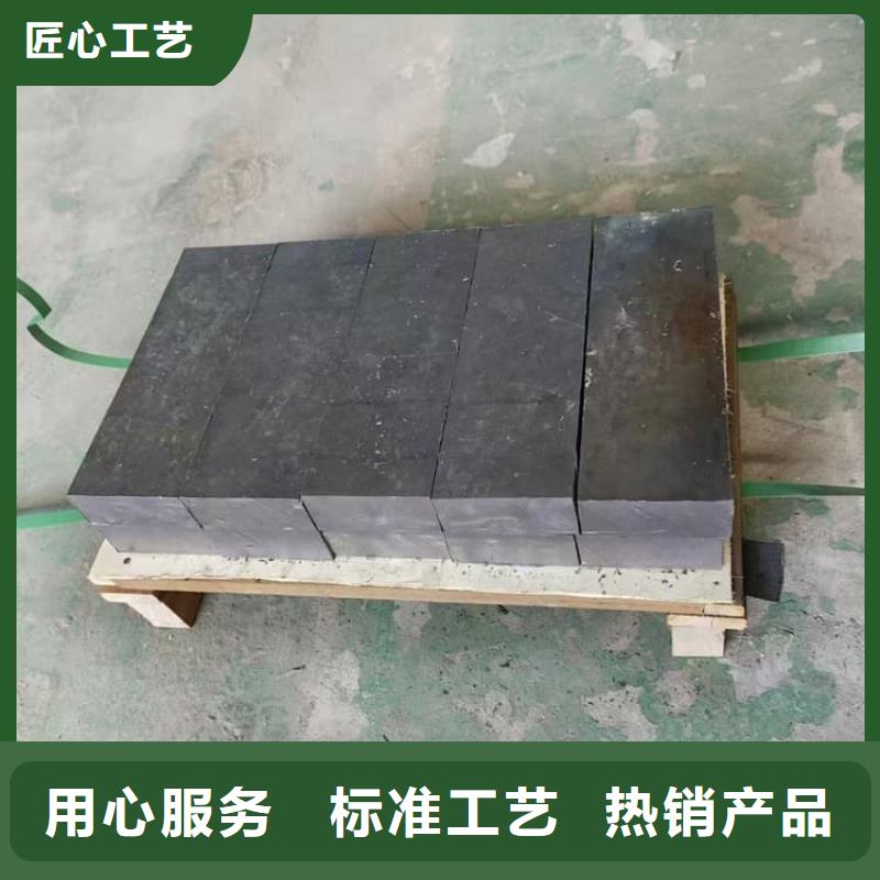 供应浇筑铅制品_厂家/供应