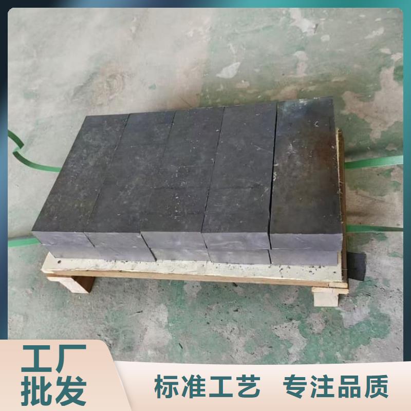 工业用铅块定制-工业用铅块厂家