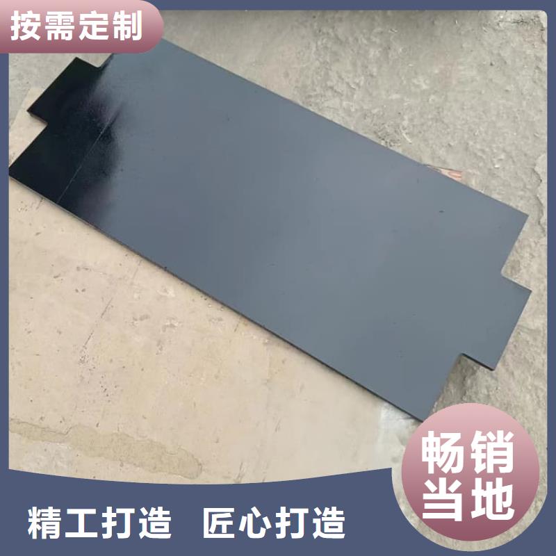 销售工业浇铸铅块_优质厂家