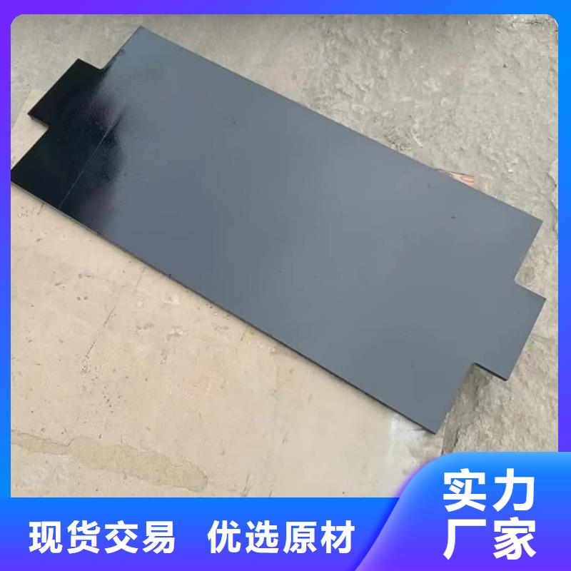 负重绑腿铅块源头厂家