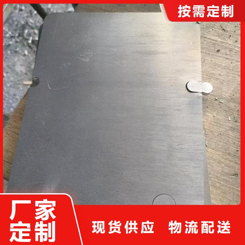 销售1号铅锭铅块_厂家/供应