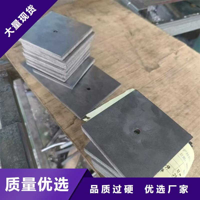 屏蔽射线铅块制造厂家