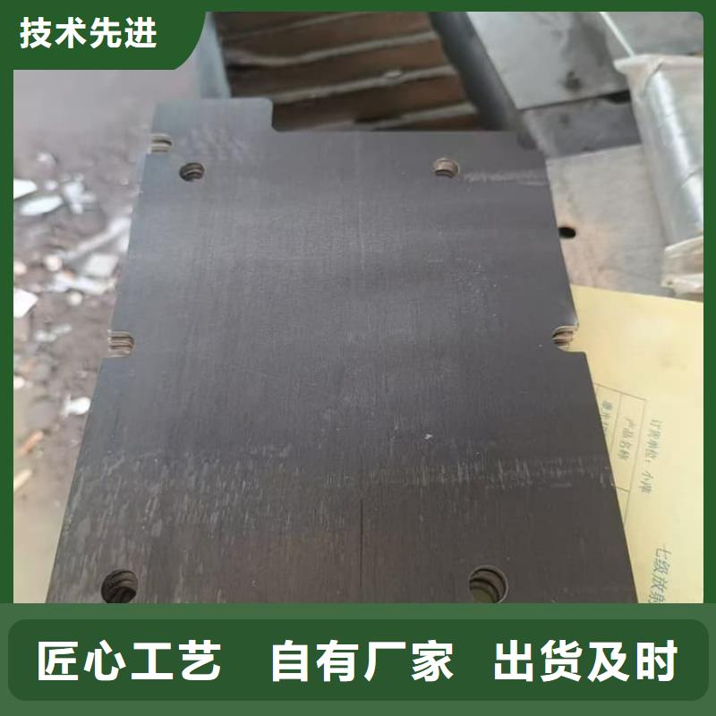 纯铅块现货批发
