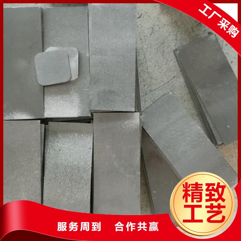 优质的浇筑铅棒-现货充足有保障