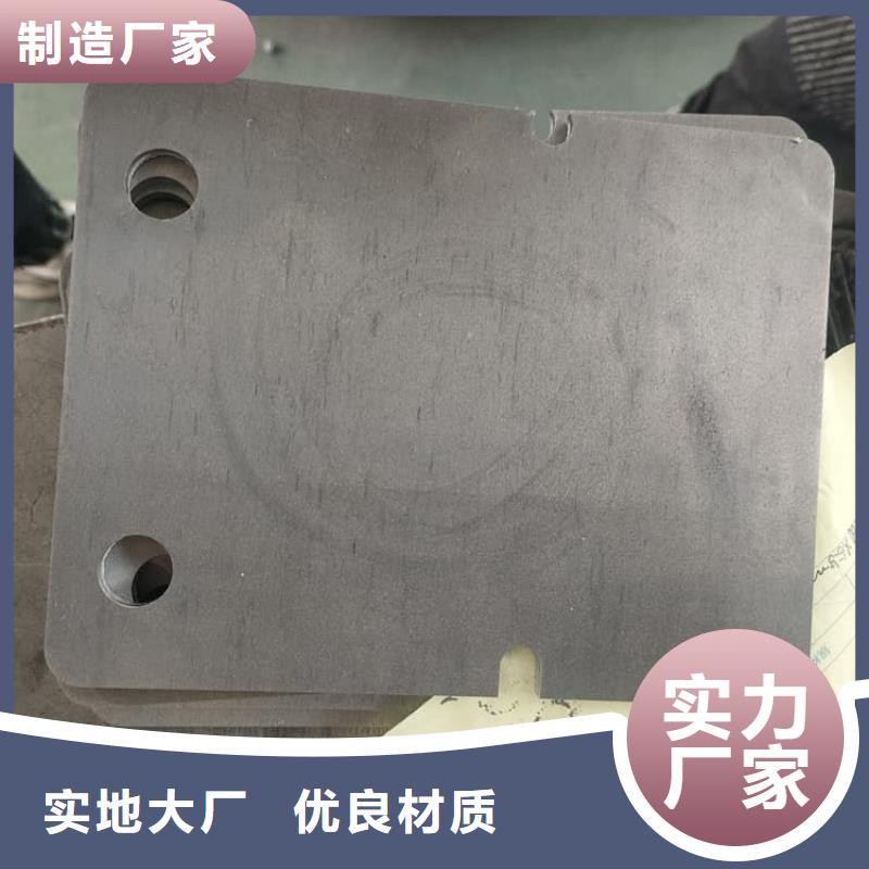 工业探伤铅块全国送货