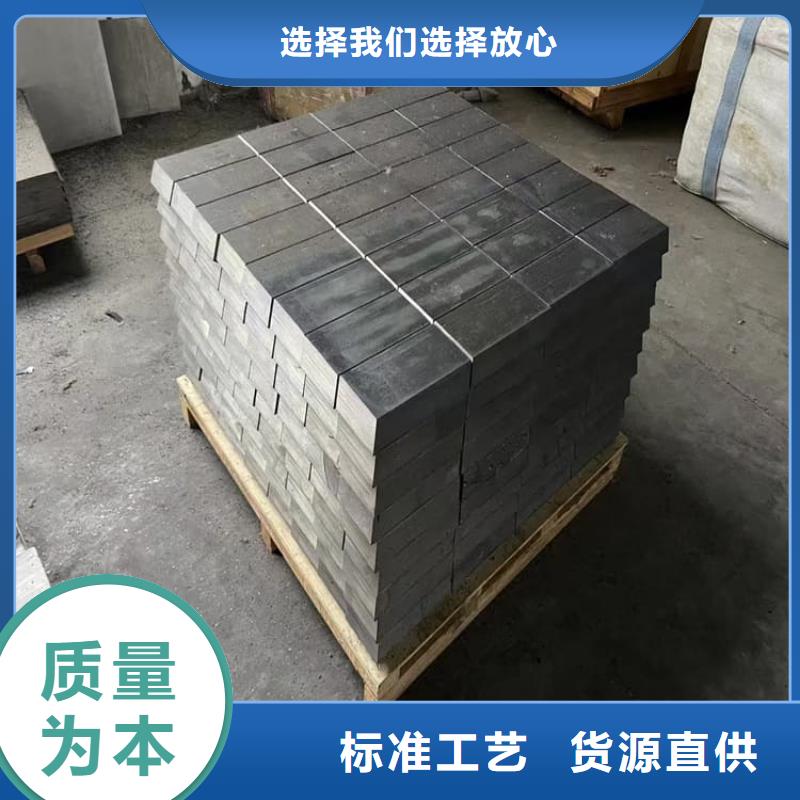 99.99%含量铅块、99.99%含量铅块出厂价