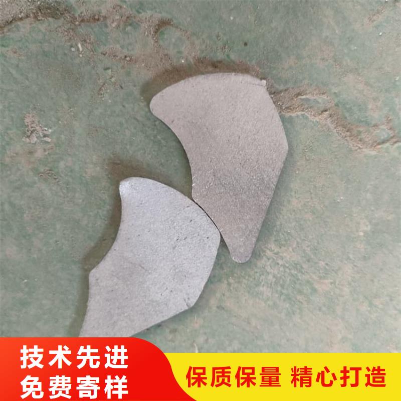 纯铅块现货批发