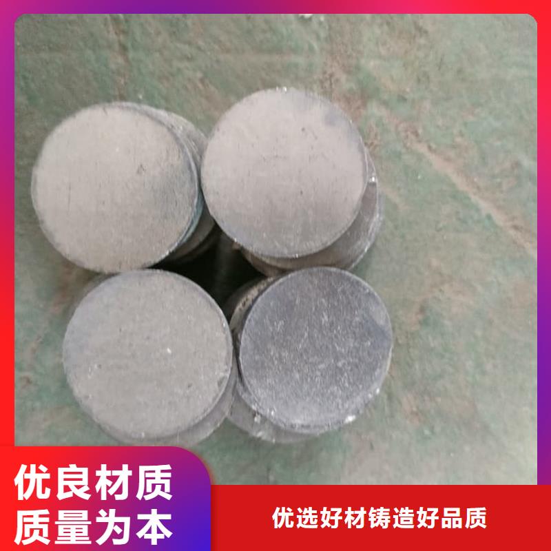 工业纯软铅块质量可靠