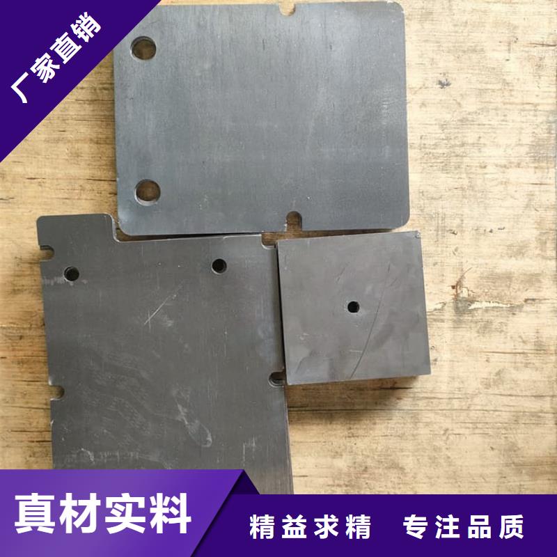 宏兴射线防护工程有限公司轮胎平衡铅块价格低交货快