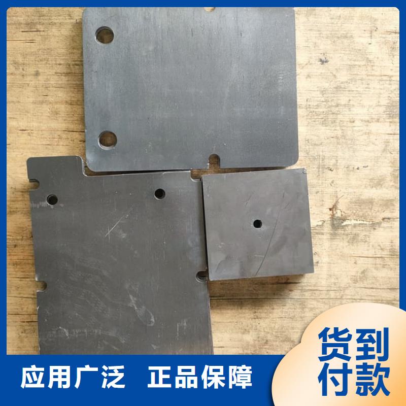 高纯度1#铅块老牌企业