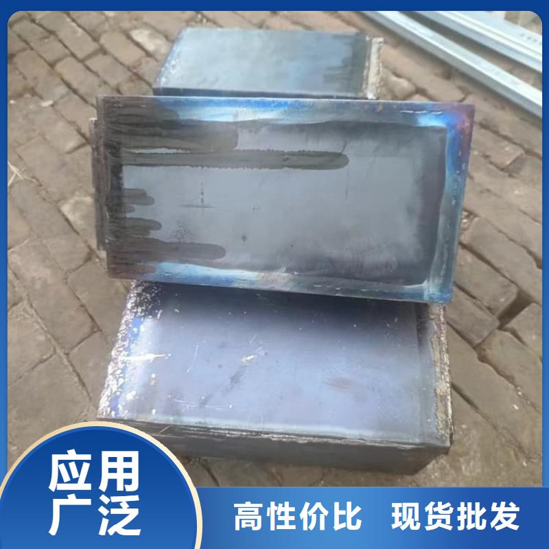 负重绑腿铅块源头厂家