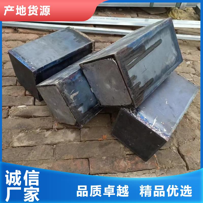 工业探伤加重铅块-2025厂家热销产品