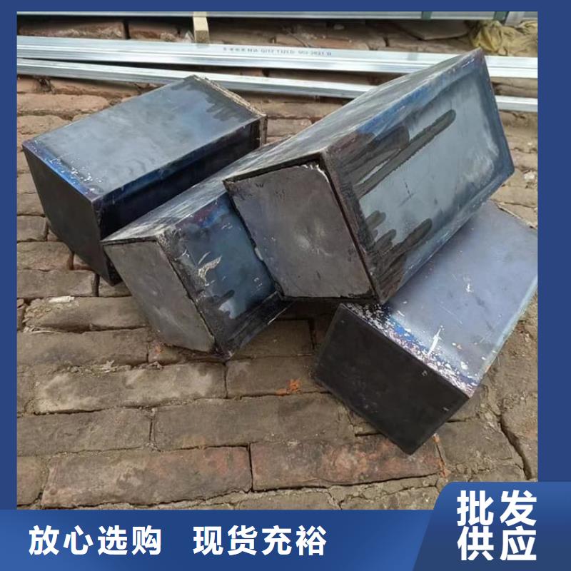 负重绑腿铅块源头厂家