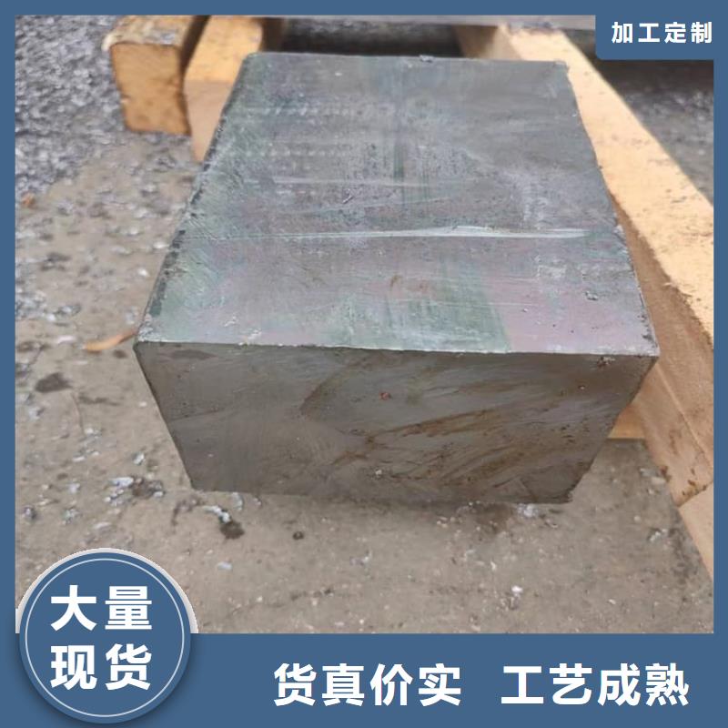 现货供应国标铅块_生产厂家