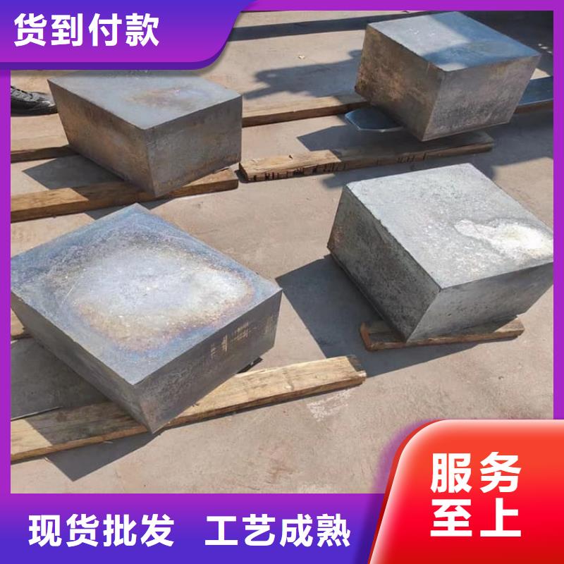 1号铅锭铅块-诚信立足