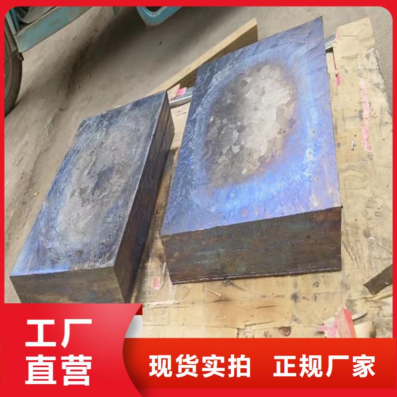 工业纯软铅块质量可靠