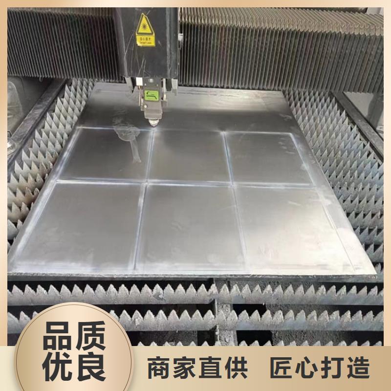 1号铅锭铅块-诚信立足