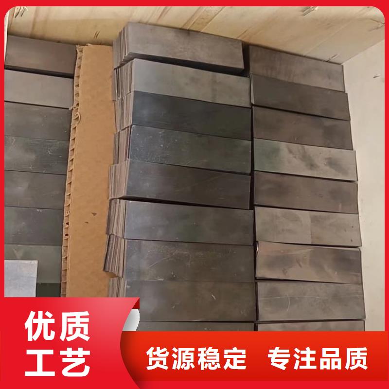 国标铅块厂家直销-本地生产厂家