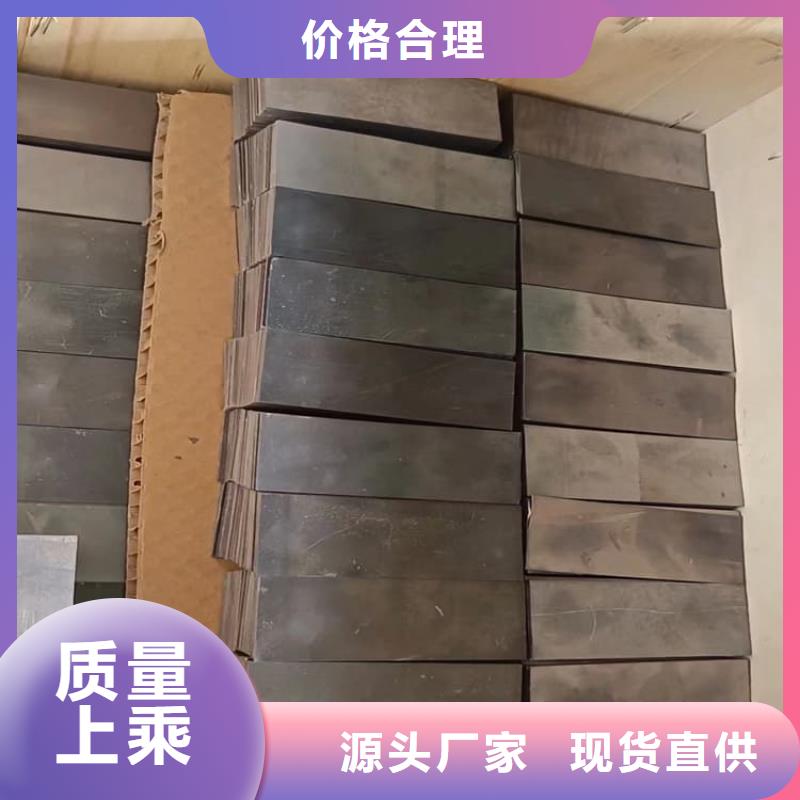 纯铅块现货批发