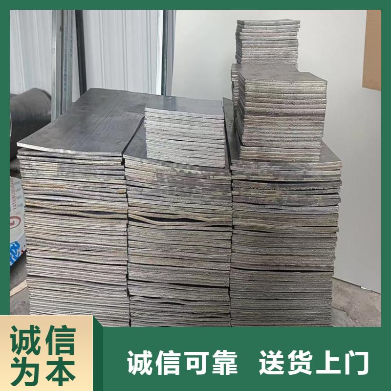 99.99%含量铅块、99.99%含量铅块出厂价