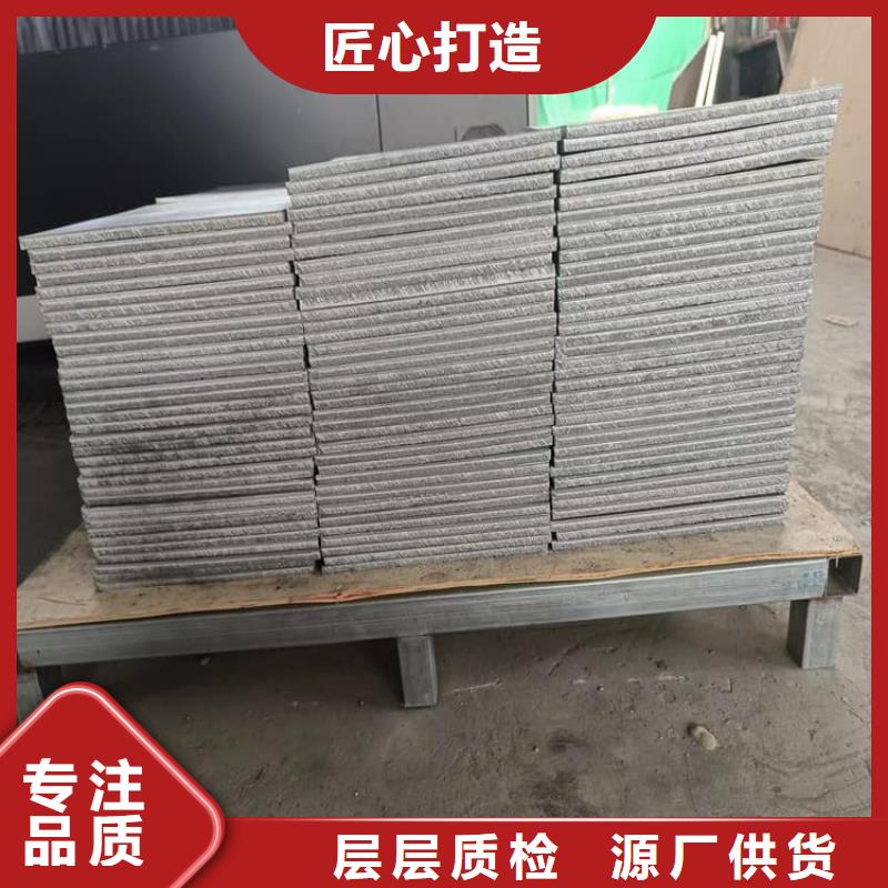 潜水铅块发货及时